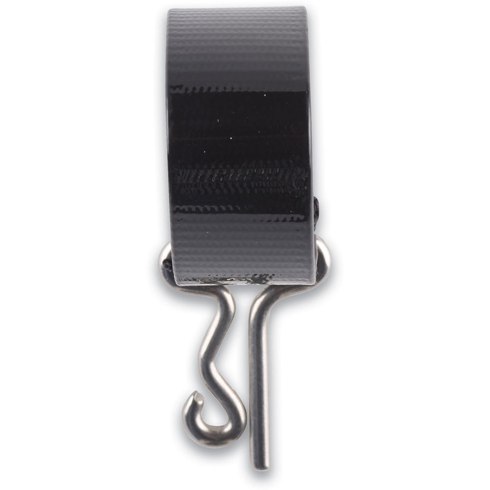 Dakine Easy Clip Leash Release Pin