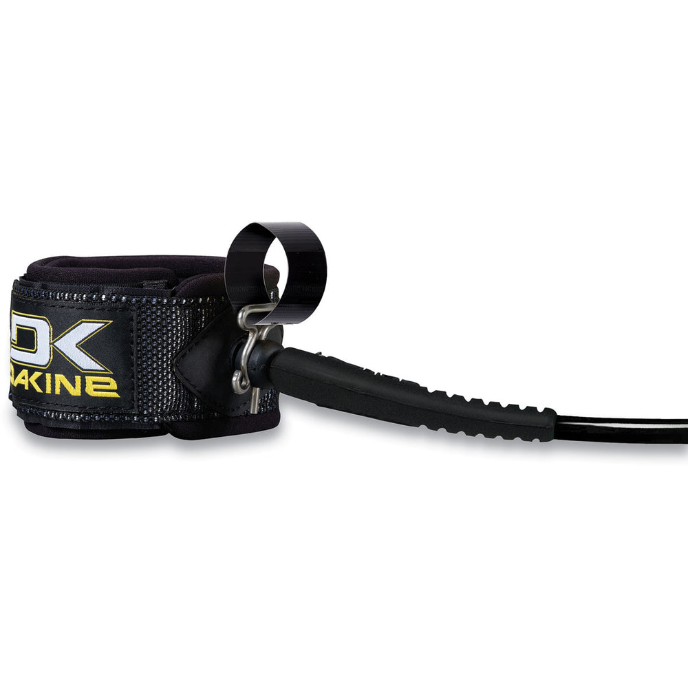 dakine Easy Clip Leash Release Pin