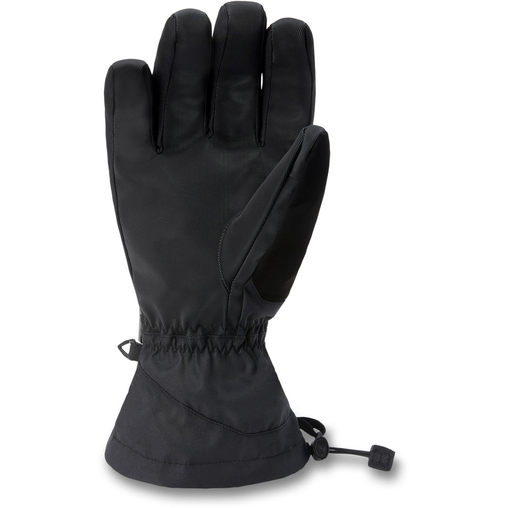 Dakine Eclipse Gore-Tex Glove - Black