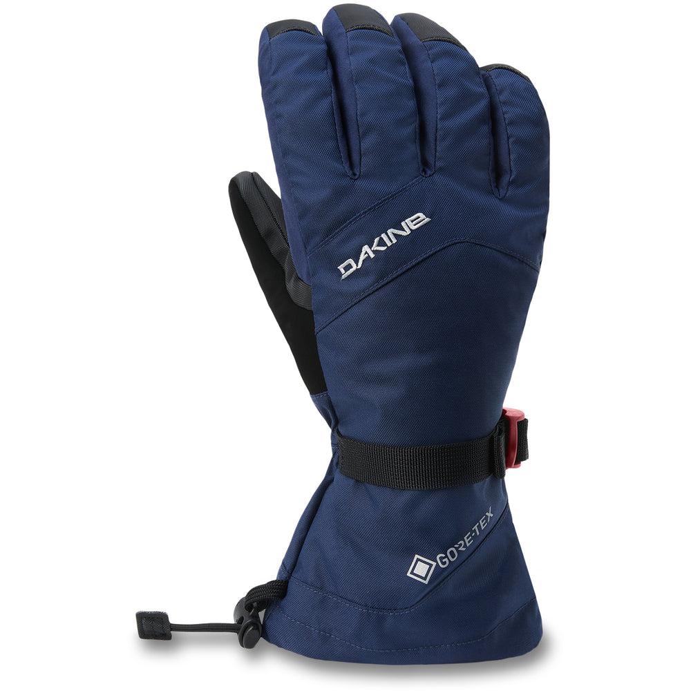 dakine Eclipse Gore-Tex Glove - Navy
