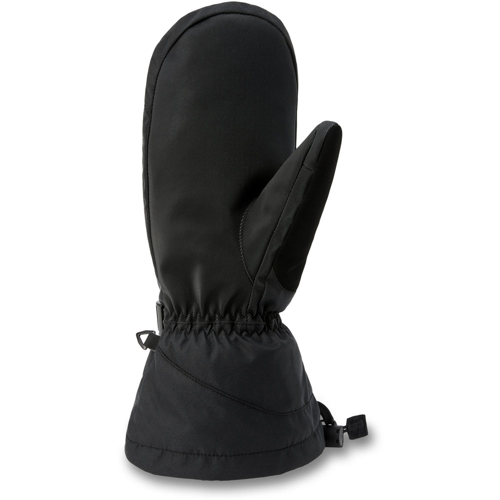 Dakine Eclipse Gore-Tex Mitt - Black