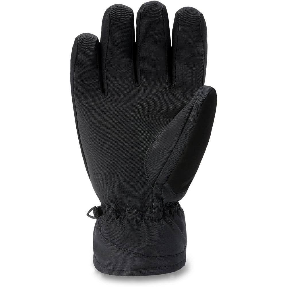 Dakine Eclipse Gore-Tex Short Glove - Black