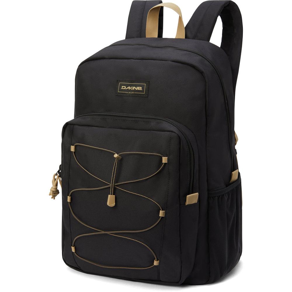 Dakine Educated Backpack 30L - Black Onyx