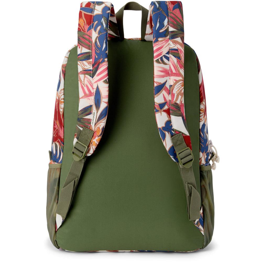 Dakine Educated Backpack 30L - Light Stargazer