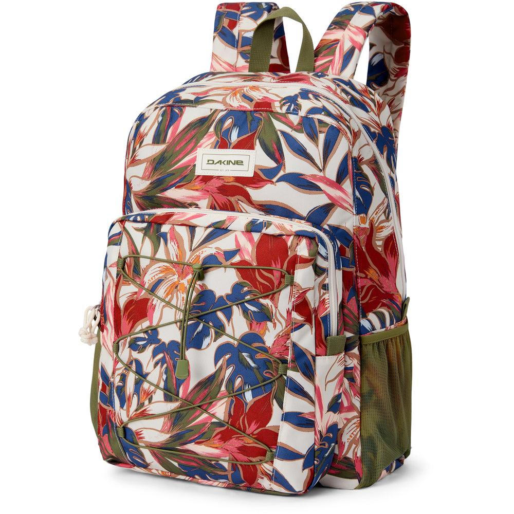 dakine Educated Backpack 30L - Light Stargazer
