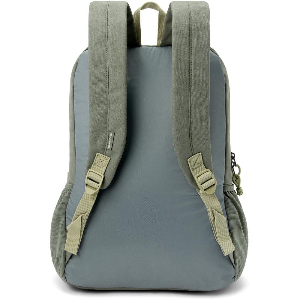 Dakine Educated Backpack 30L - Mulled Basil