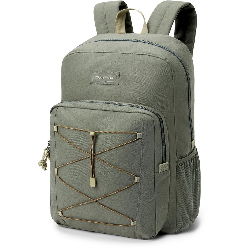 dakine Educated Backpack 30L - Mulled Basil