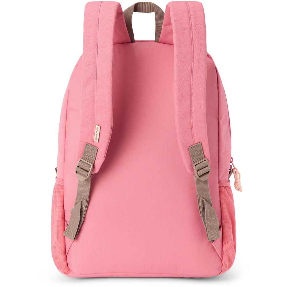Dakine Educated Backpack 30L - Pink Lotus