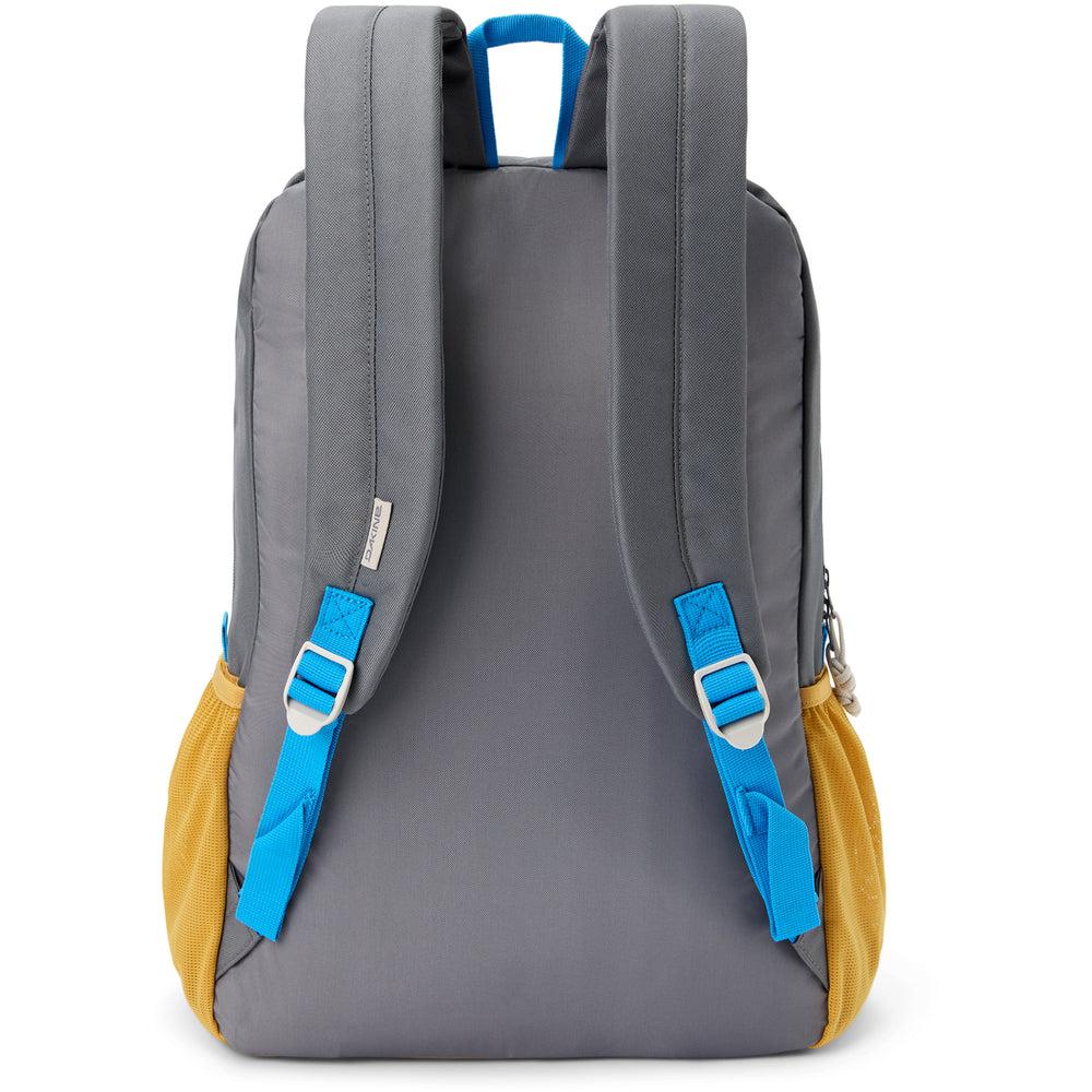 Dakine Educated Backpack 30L - Playground