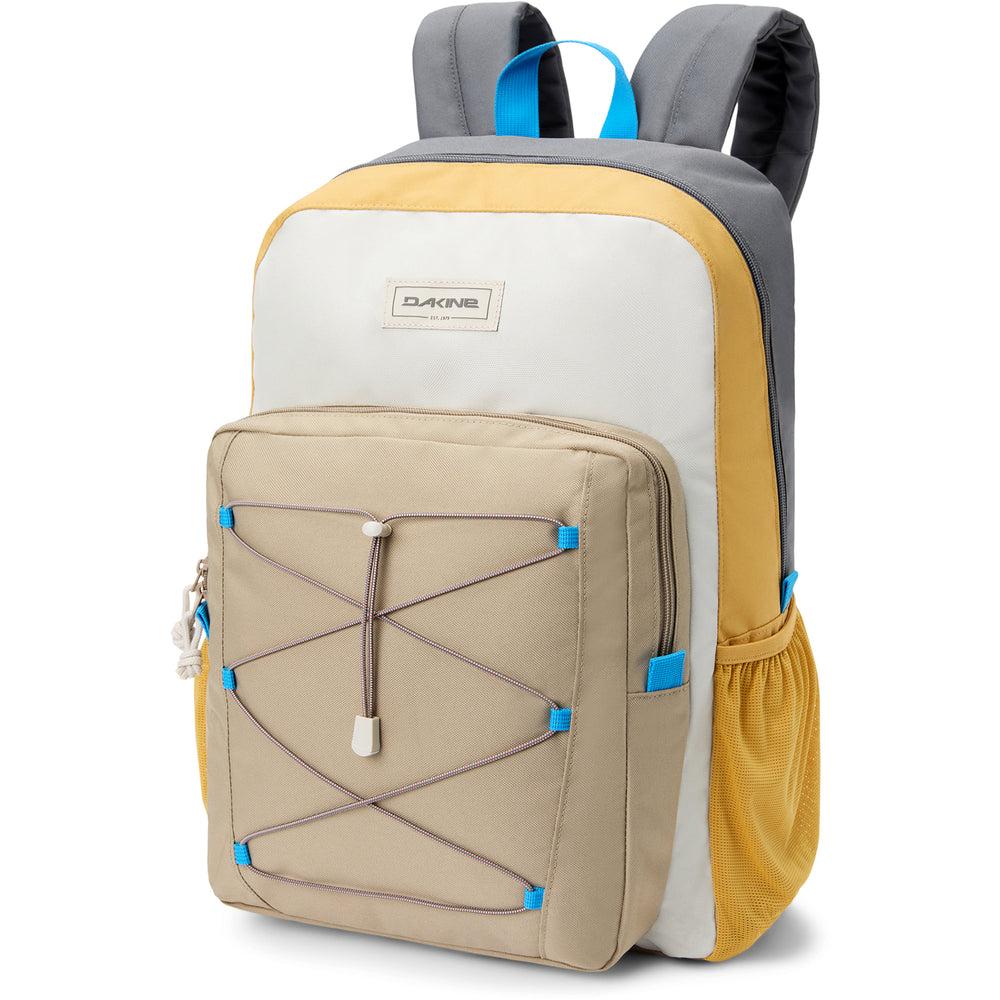 dakine Educated Backpack 30L - Playground