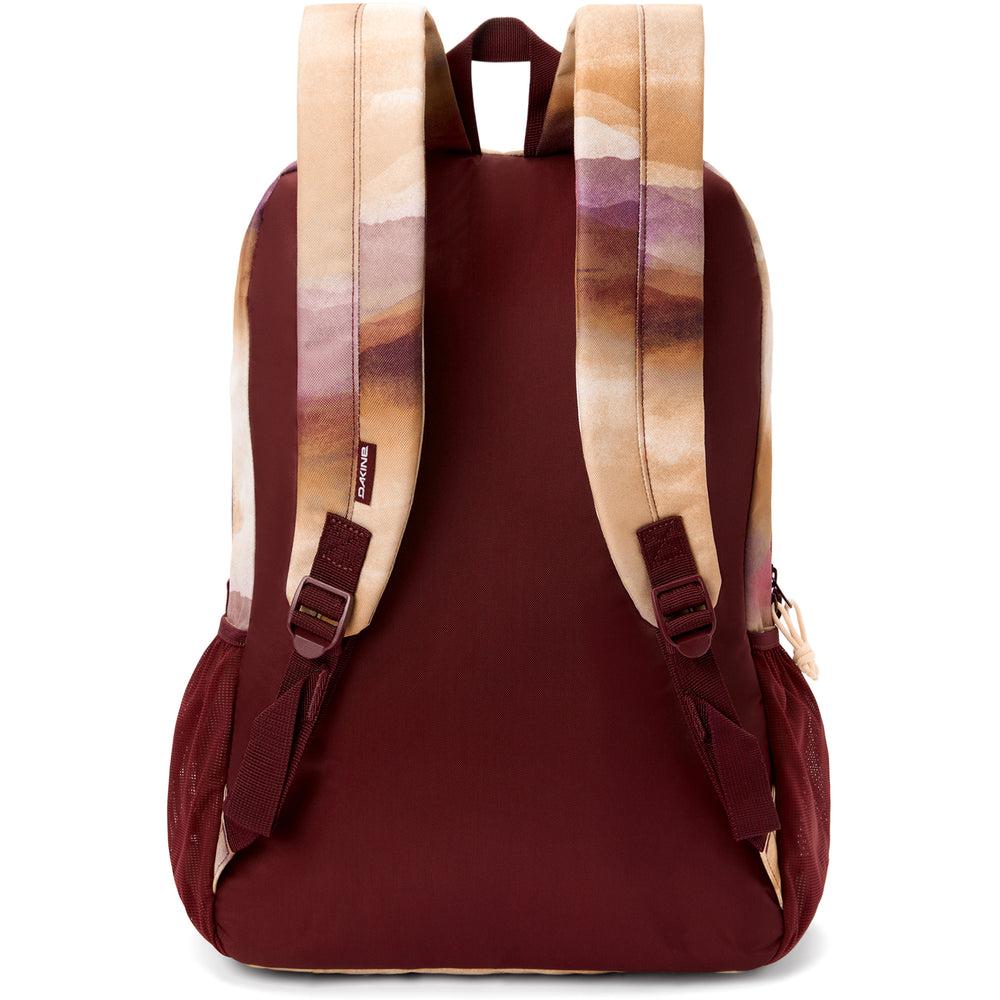 Dakine Educated Backpack 30L - Sunrise Canyon
