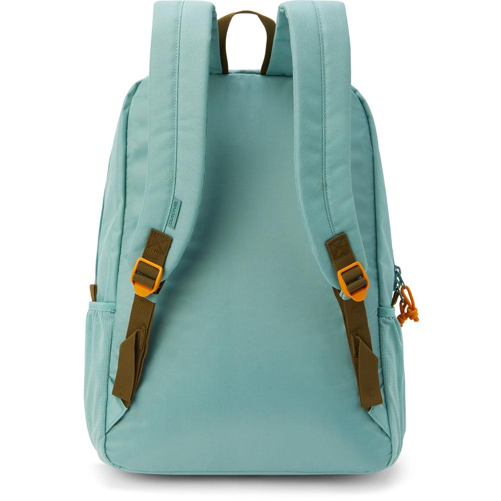 Dakine Educated Backpack 30L - Trellis