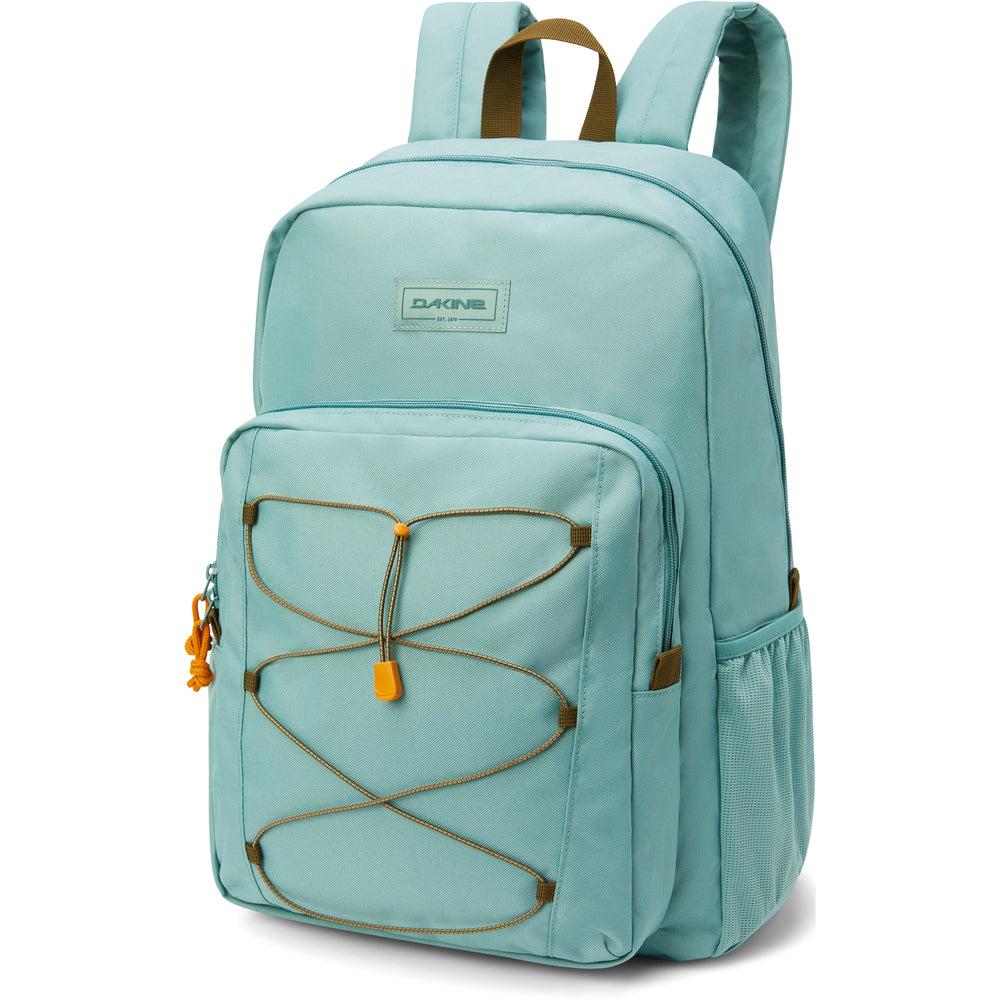 dakine Educated Backpack 30L - Trellis