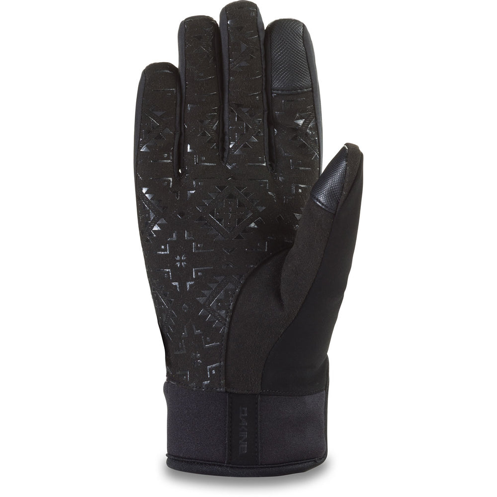 Dakine Electra Glove