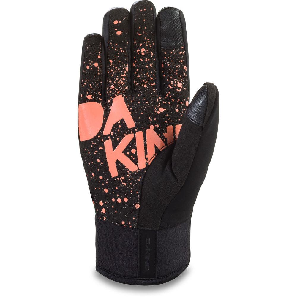 Dakine Electra Glove