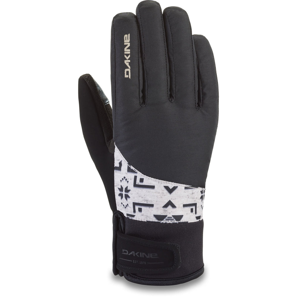 dakine Electra Glove