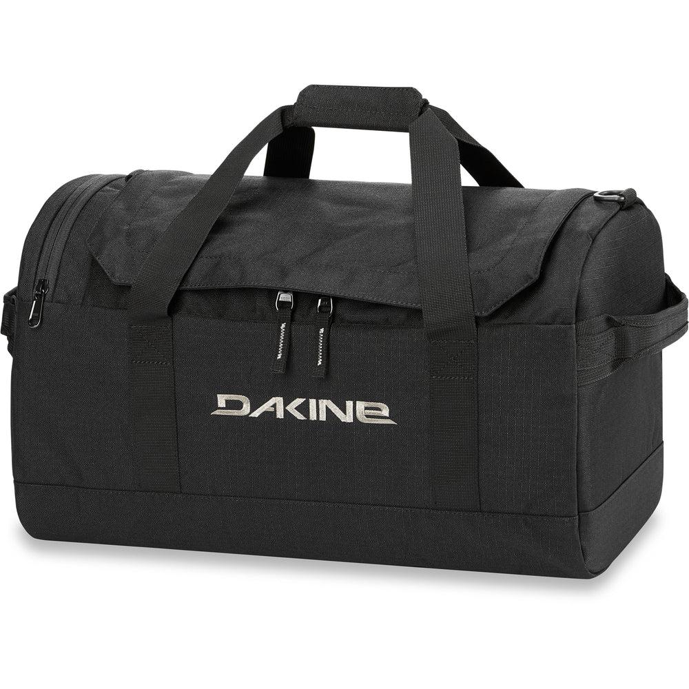 Dakine EQ Duffle 35L - Black