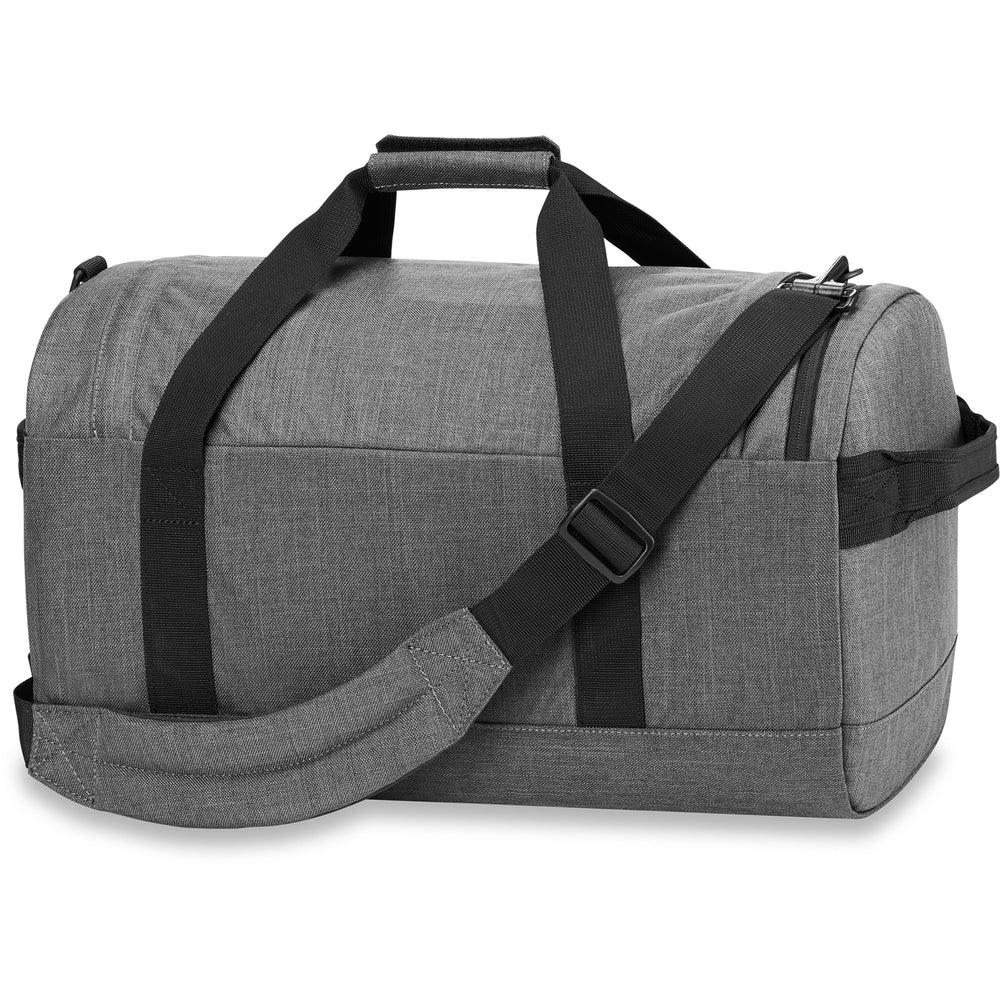 Dakine EQ Duffle 35L - Carbon