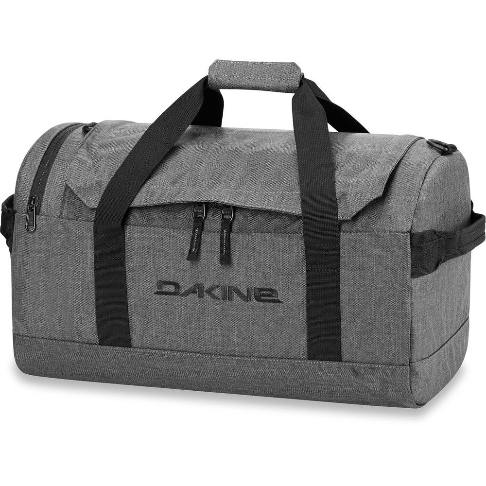 dakine EQ Duffle 35L - Carbon