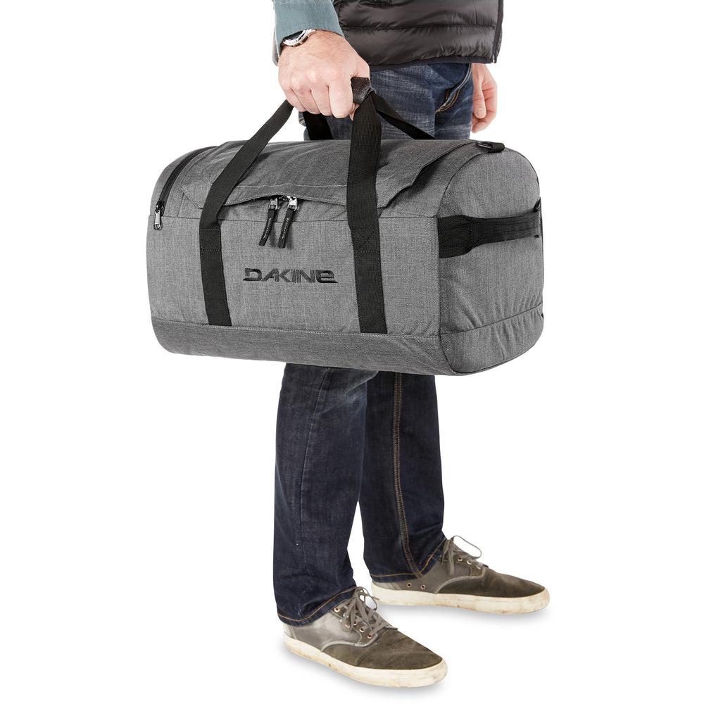 Dakine EQ Duffle 35L - Dark Stargazer