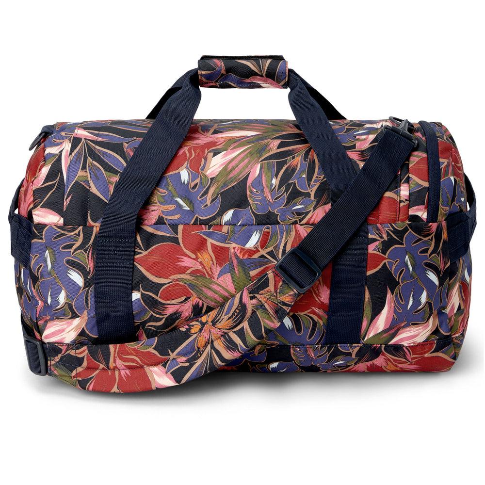 Dakine EQ Duffle 35L - Dark Stargazer