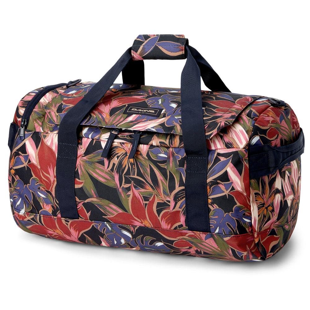 dakine EQ Duffle 35L - Dark Stargazer