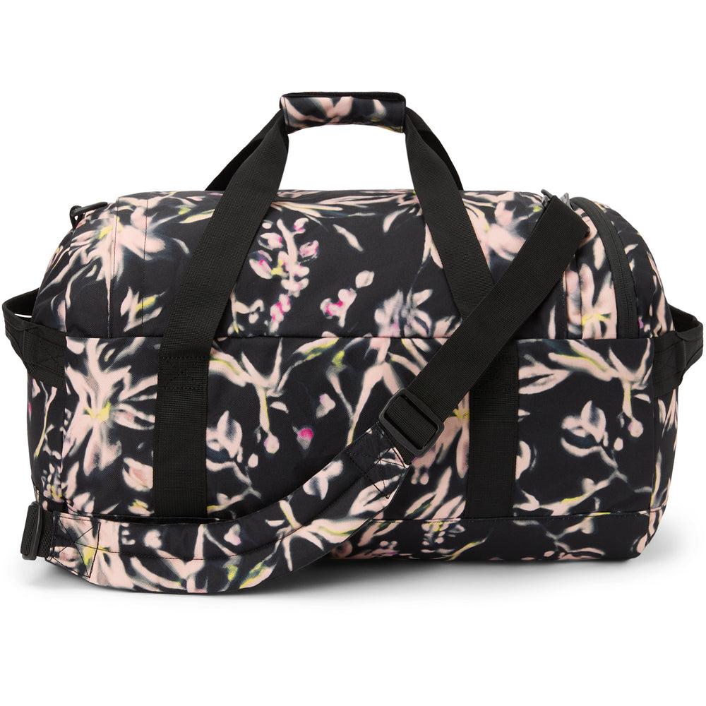 Dakine EQ Duffle 35L - Midnight Blooms