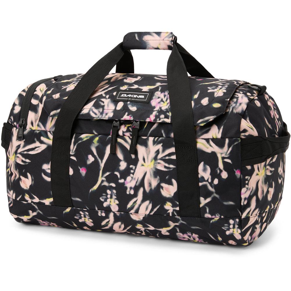 Dakine EQ Duffle 35L - Midnight Blooms