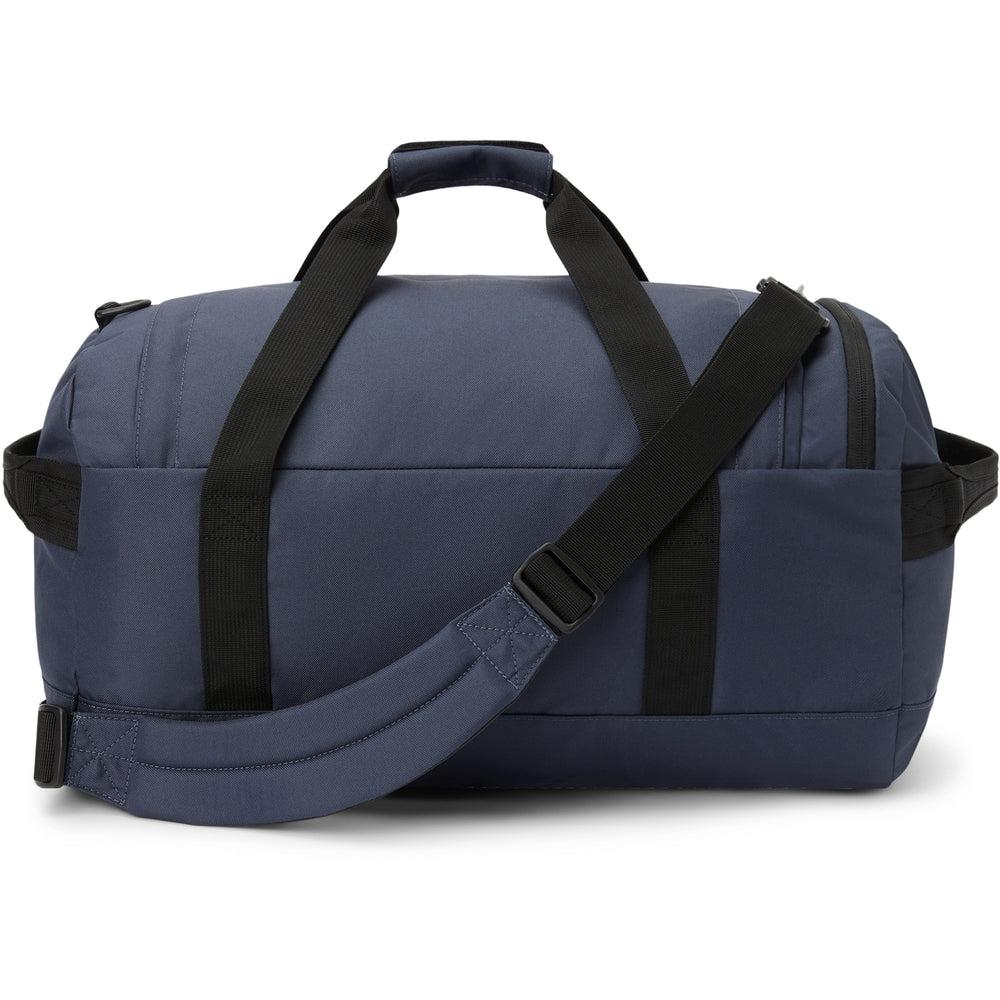 Dakine EQ Duffle 35L - Odyssey