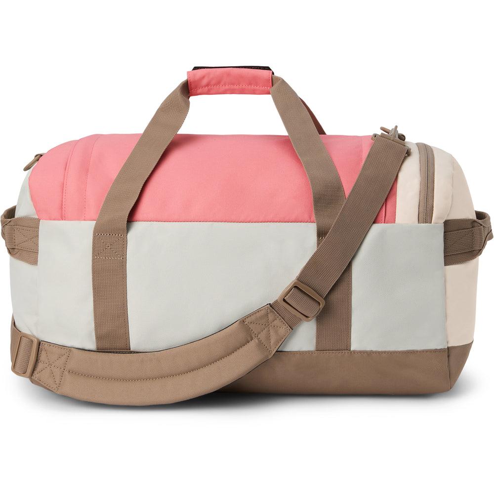 Dakine EQ Duffle 35L - Salmon Bay