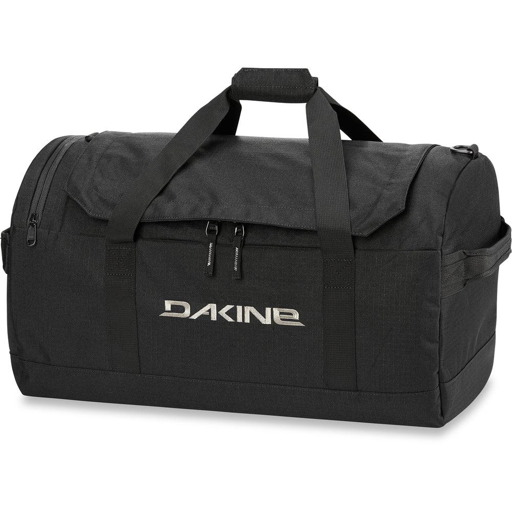 dakine EQ Duffle 50L - Black