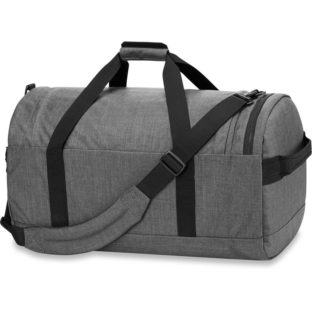 Dakine EQ Duffle 50L - Carbon