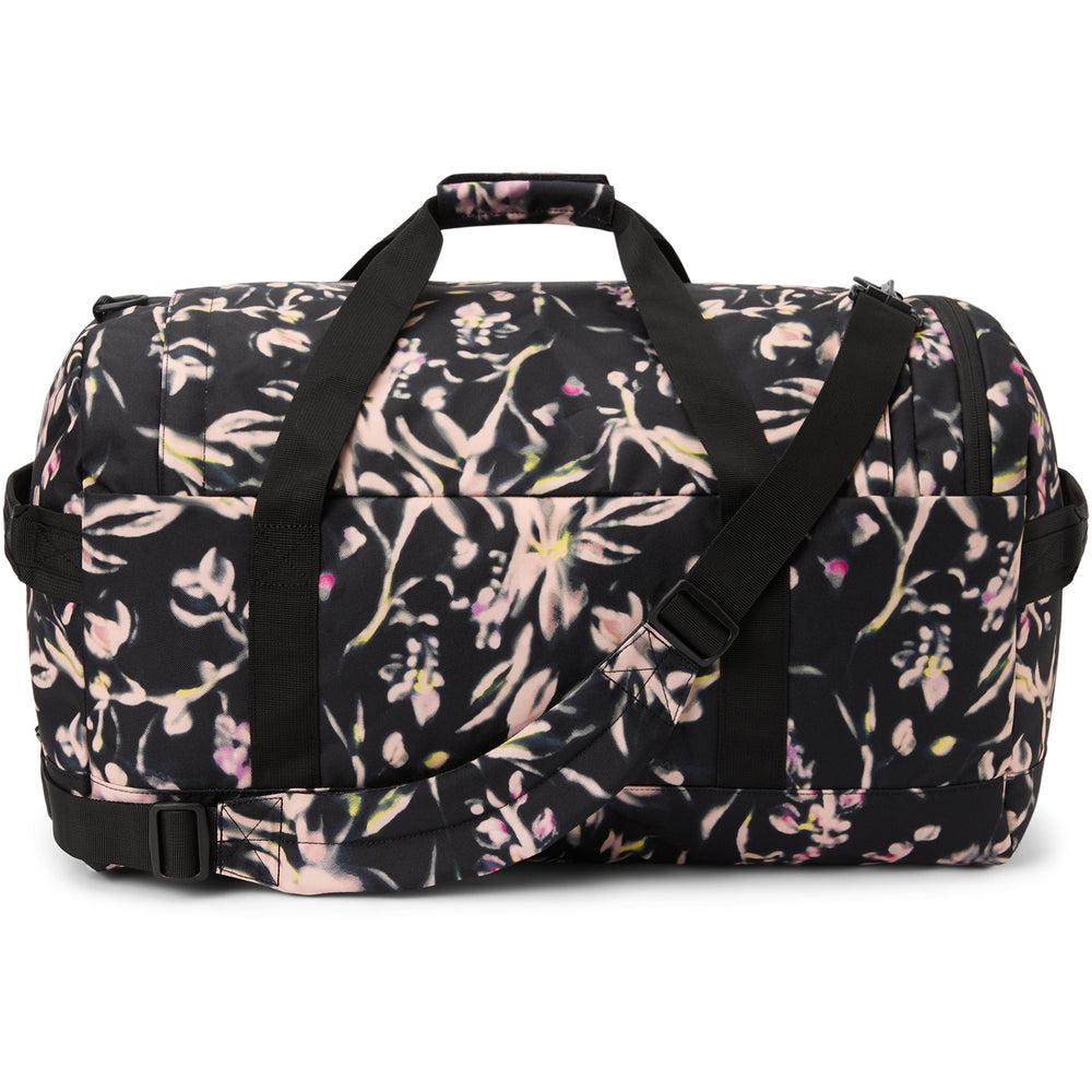 Dakine EQ Duffle 50L - Midnight Blooms