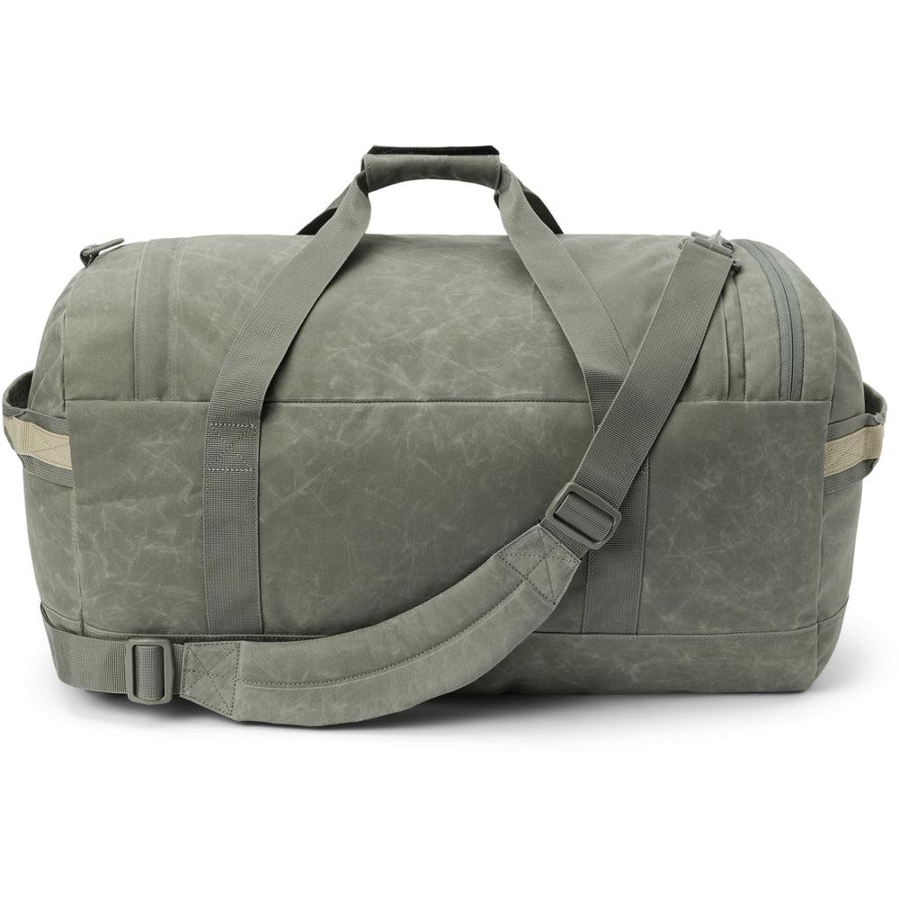 Dakine EQ Duffle 50L - Mulled Basil