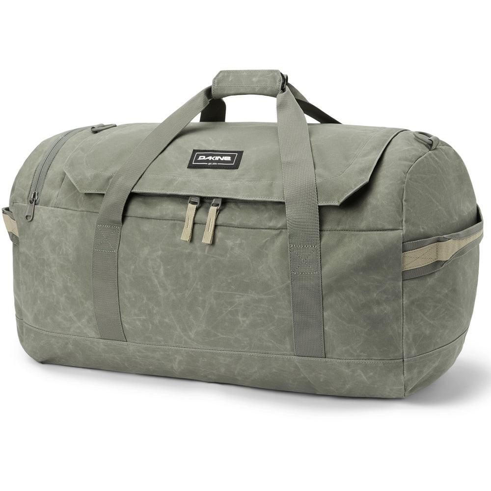 dakine EQ Duffle 50L - Mulled Basil
