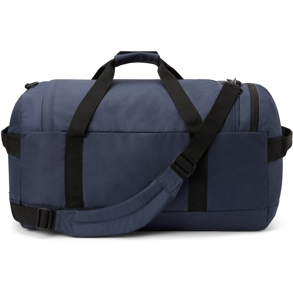 Dakine EQ Duffle 50L - Odyssey