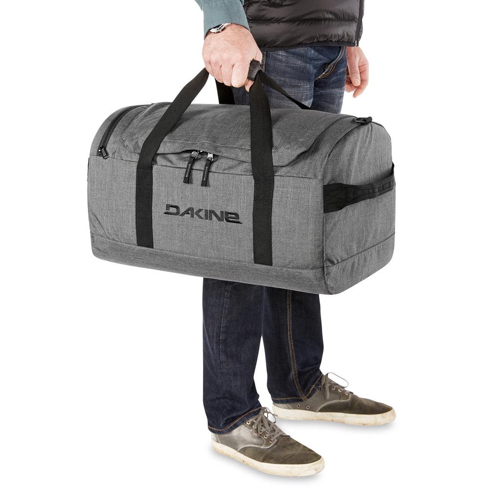 Dakine EQ Duffle 50L - Odyssey