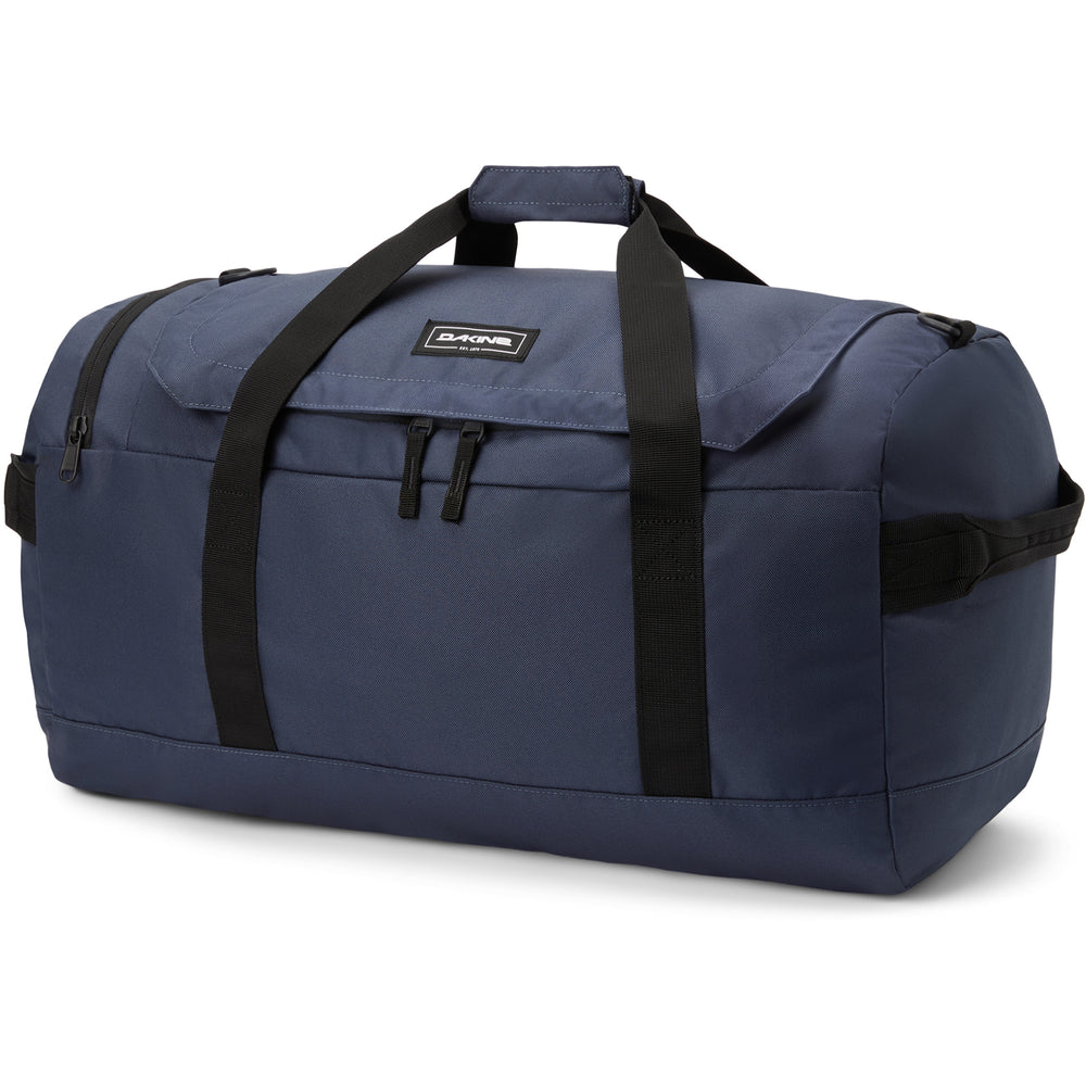 dakine EQ Duffle 50L - Odyssey