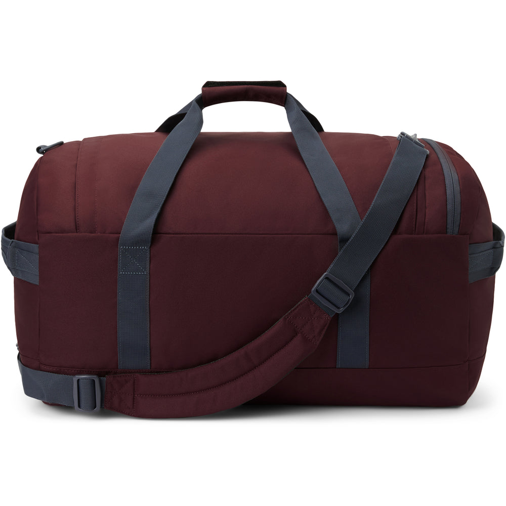 Dakine EQ Duffle 50L - Port Royale