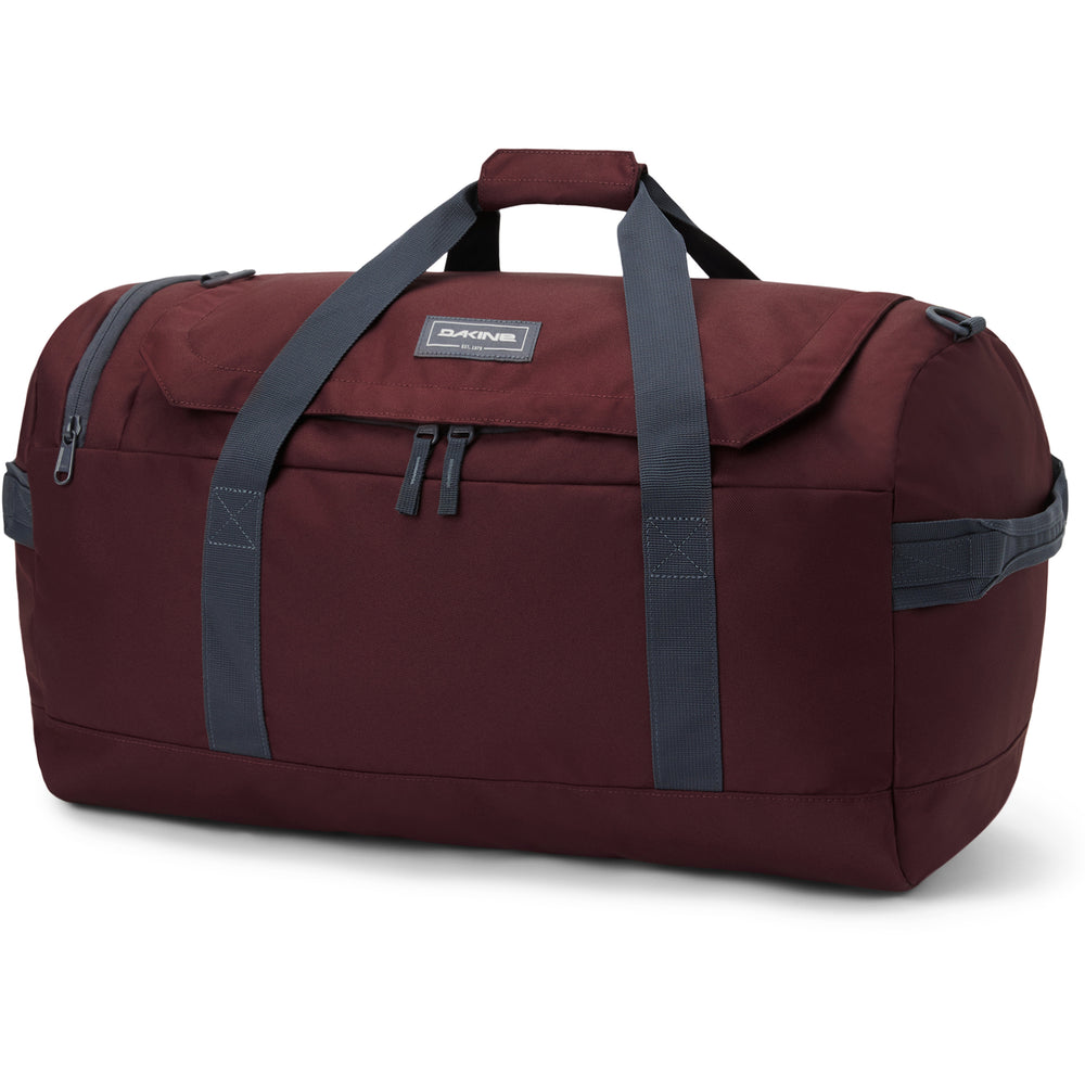 dakine EQ Duffle 50L - Port Royale