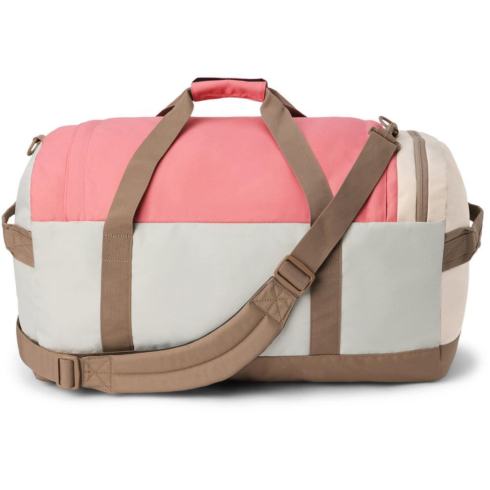 Dakine EQ Duffle 50L - Salmon Bay