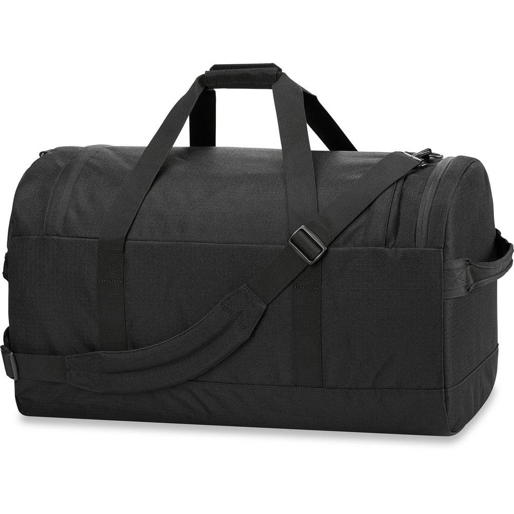 Dakine EQ Duffle 70L - Black