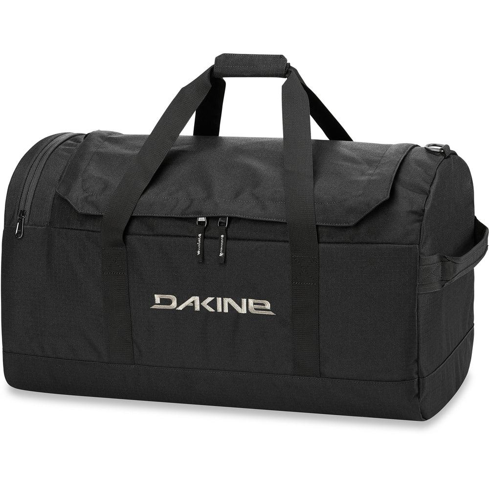 Dakine EQ Duffle 70L - Black
