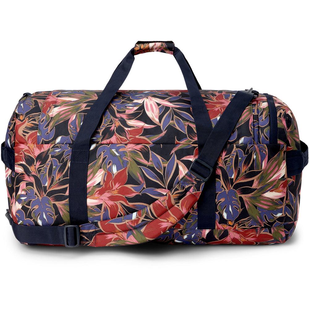 Dakine EQ Duffle 70L - Dark Stargazer