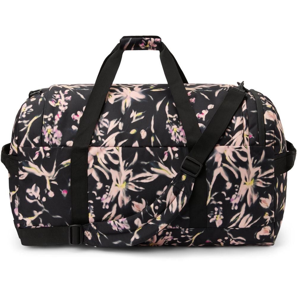 Dakine EQ Duffle 70L - Midnight Blooms