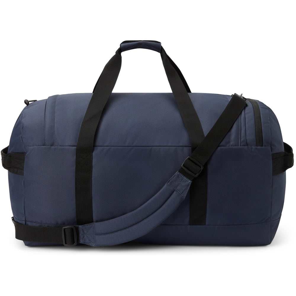 Dakine EQ Duffle 70L - Odyssey