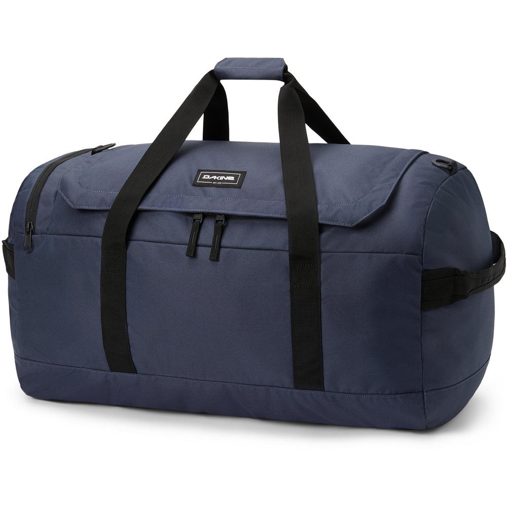 dakine EQ Duffle 70L - Odyssey
