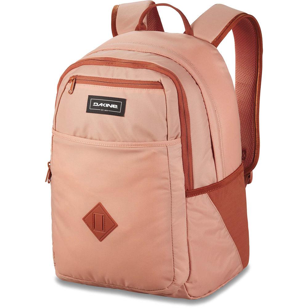 Dakine Essentials 26L Backpack