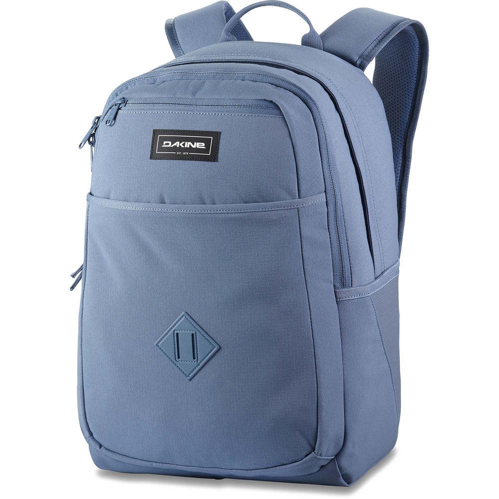 Dakine Essentials 26L Backpack