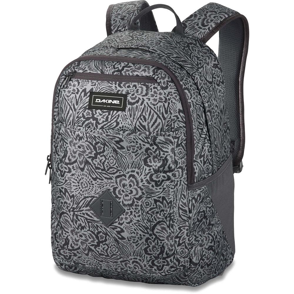 Dakine Essentials 26L Backpack